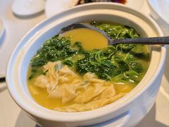 -食廬(浦东嘉里城店)