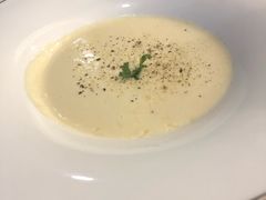 -1861意大利餐厅(文化广场店)