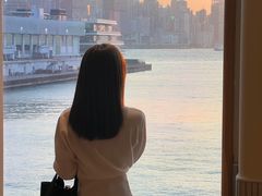 -Cupping Room(Harbour City)