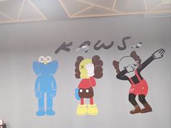 -不倒翁实景剧情密室逃脱(光明凤凰城站店)