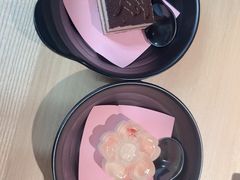 -匠和风精致料理(春熙路群光广场店)