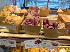 -多乐之日(西苑龙湖店)