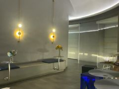 -七七家的糖水店(南湾街1号店)