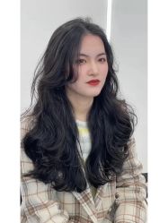 -SUNLON秀隆时尚烫染定制沙龙
