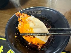 -志亮灌汤蒸饺·清真(庙后街店)