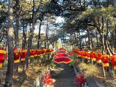 -红螺寺