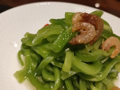 -北京老铺烤鸭(高新店)