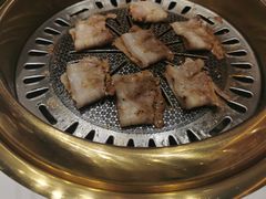 -妥妥烤肉料理(凯德店)