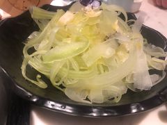 -韵秋荷(宝山龙湖天街店)