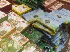 -沈大成(城隍庙店)