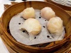-彩福皇宴(皇室堡店)