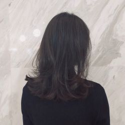 -INSTYLE造型·明星店