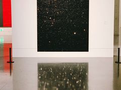 -龙美术馆(西岸馆)