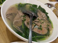 -乡亲鹅肉城(吴江店)