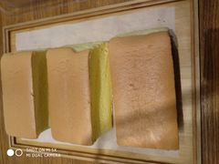 元气枣糕-满满元气和田大枣糕·蛋糕(朝阳大悦城店)