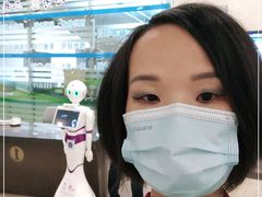 -上海交通大学医学院附属瑞金医院(总院)