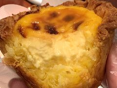 -RUXU入续糖水铺与包(卓悦中心店)