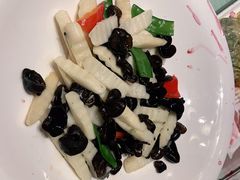 -梦都海鲜酒家(万达广场江桥店)