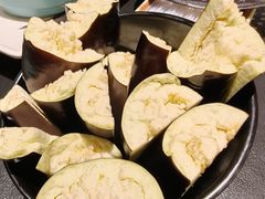 -蘸小院铁锅炖·蘸酱菜·东北菜(怀远门店)