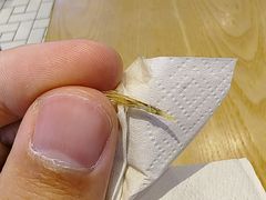 -云味馆·云南菜·云南米线(同泰时代广场店)