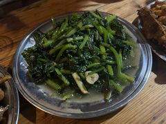 -老鲍农家乐