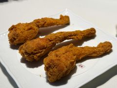 -炳胜私厨(中达旗舰店)