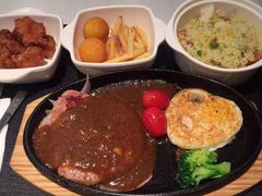 -乡村基(合川大学城店)