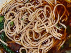 -秦云老太婆摊摊面(全国总店)