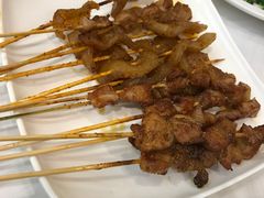 -庐州太太(CBD店)