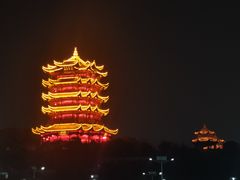 -蓝精灵饺子店
