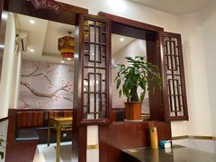 -公社食堂(牧电路店)