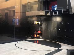 -Air Jordan(世贸天阶店)