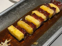 -稻香(龙华天虹店)