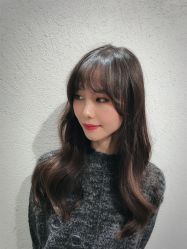-愉己冥想·护发专门店