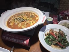 -魏铭鱼头捞饭(晋阳路店)