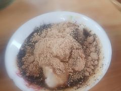 -张醪糟