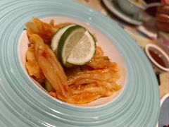 -点都德(聚福楼店)