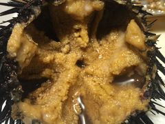 -马路边上·小海鲜烧烤(八一路店)
