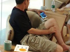 -百新书局(尚悦湾店)