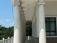 -南湾湖