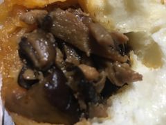 -老陶包子铺(南大西南村店)