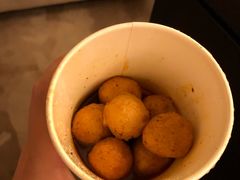 -澜记香港饮品专门店(五江天街店)