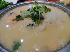-八大碗·精致东北菜(东陵西路店)