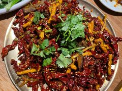 -成都吃客(九眼桥店)