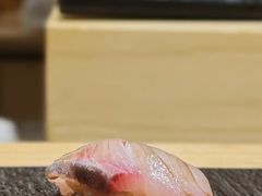 -鮨清日本料理