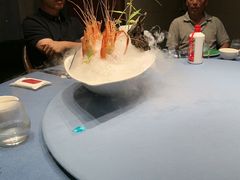 -宴周康·精致江浙菜(周浦店)