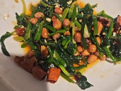 -两路口面庄·重庆小馆(东四十条店)