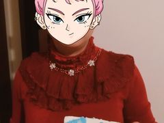 -CarolCake卡萝家(锦华万达店)