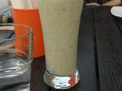 android_upload_pic-素心小筑(后沙裕镇店)