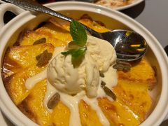 -桂满陇·手作小笼包&江南叫花鸡(中山公园店)